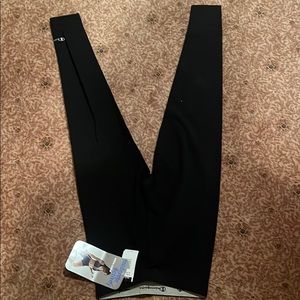 Champion leggings medium brand new with tags